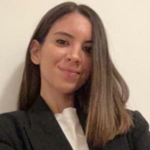 Manuela Murro