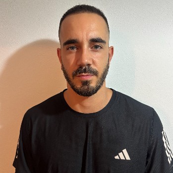 Marco Soddu