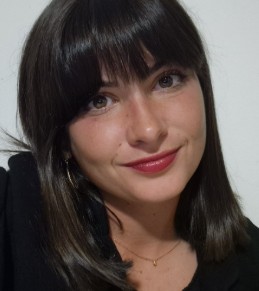 Marina Corona