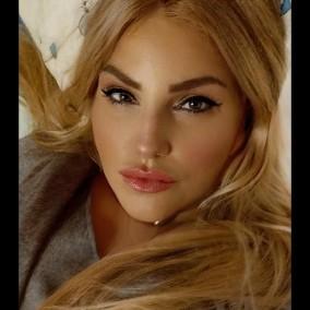 Maria Coppola