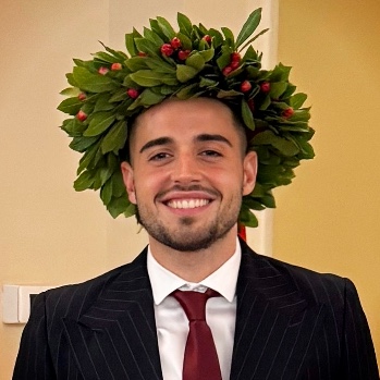 SALVATORE LEOCATA