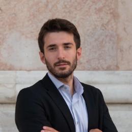 Filippo Lupo