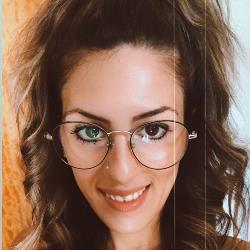 Maria Antonietta Marche