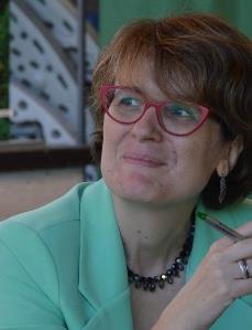 Ottavia Eletta Molteni