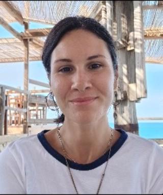Carlotta Quercioli