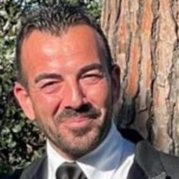 Marco Lalli