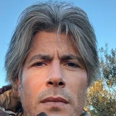 Vincenzo Gagliardi