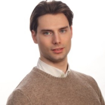 Lorenzo Minto