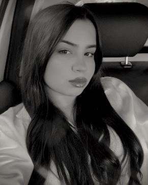 Roberta Orlando