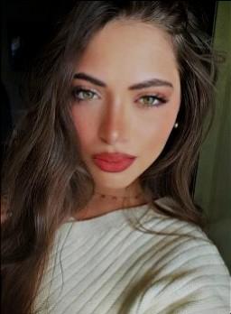Roberta Imperato