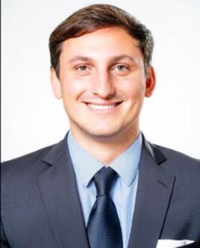 Matteo Scuderi