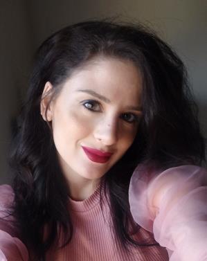 Samanta Carbonari