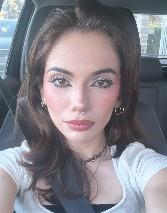 Giulia Camellini