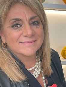 Antonella Fullone