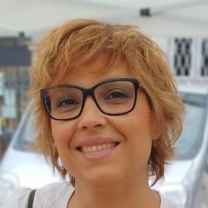Chiara Cavalli