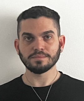 Fabbian Daniele