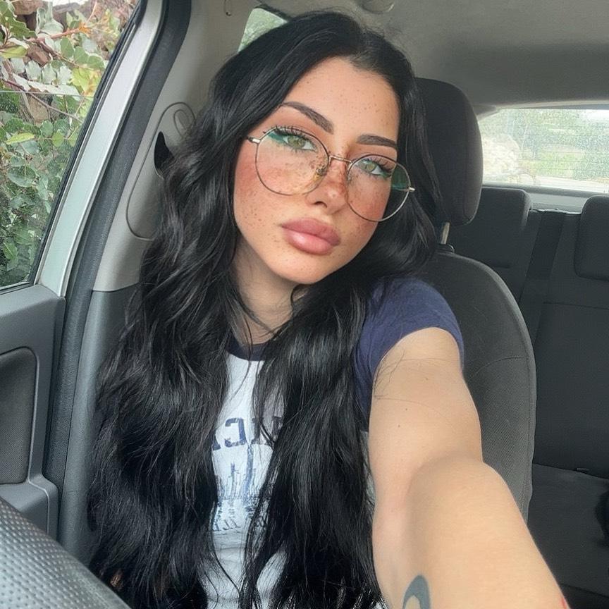 Martina Ternullo