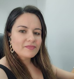 Michela Nonnis