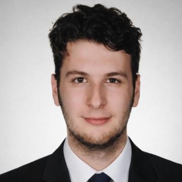Diego Lavorgna