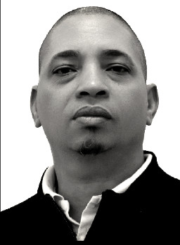 Llenzy Zafra Martìnez
