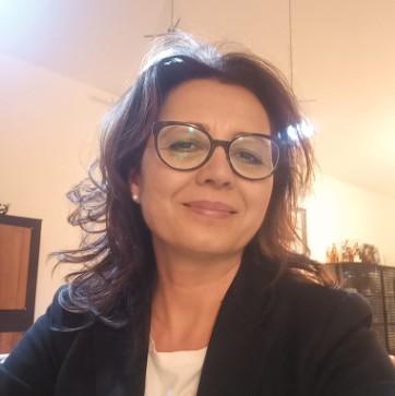 Aurora serra