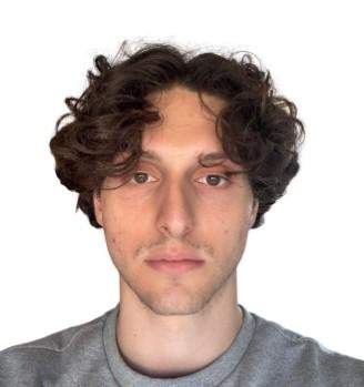 Leonardo Sprega