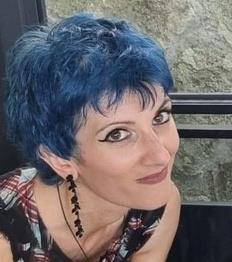AMBRA FEMIANO
