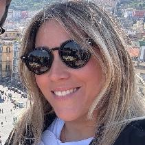 Marianna Passaretti
