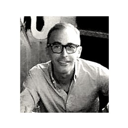 Stefano Biondolillo