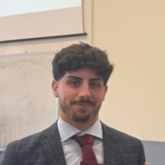 Giovanni Audino