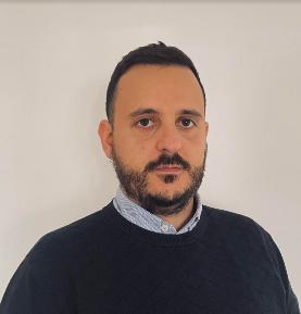 Francesco Palermo