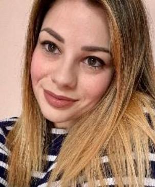 Arianna Iannilli