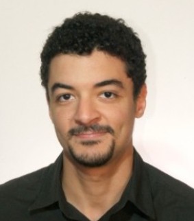 Ali Hassanain