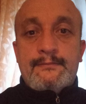 Giuseppe Giaramita