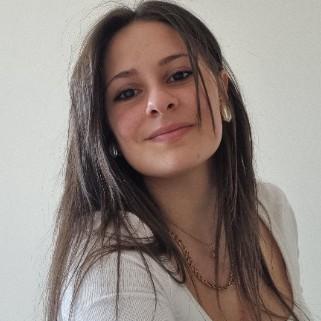 Giulia Savo