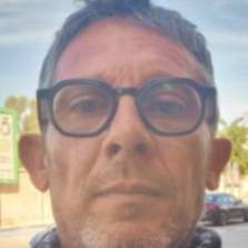 Lorenzo Cancilla