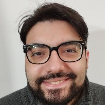 Lorenzo Greco
