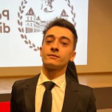 Luigi Della Sala