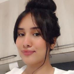 Hajar Katbi