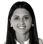 Alice Perozzo