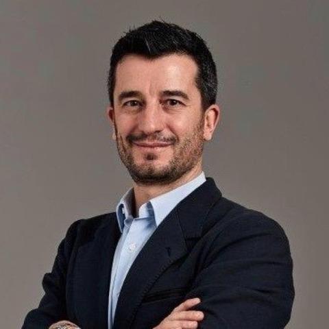 Pietro Barioli