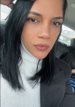 Batista Batista Rosanna