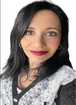 Graziana Castiello