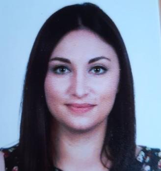 Simona Danieli