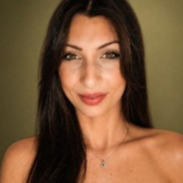 Laura Scrudato