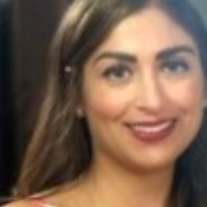 Floriana Cavallaro