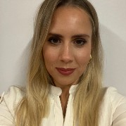 Erika Laviosa