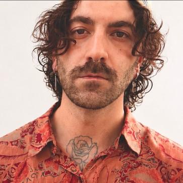Claudio Mongelli