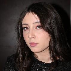 Daniela Maria Di Lucchio