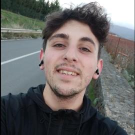 Antonio Azzara